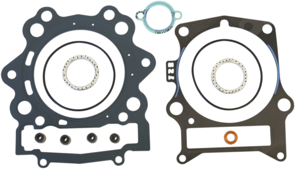 Top-end Gasket Kit