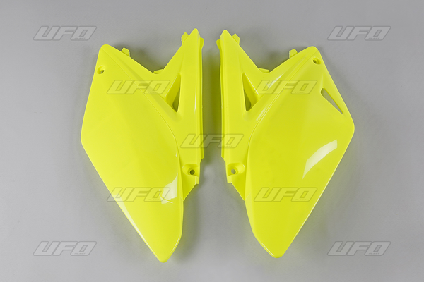 Side Panels For Suzuki Yellow-df60f2d79d8eab1f183d7189128a6217.webp