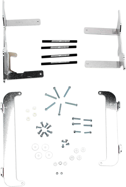 Radiator Braces Aluminum-df67dcfe36cac20a12588d600be5bb7d.webp