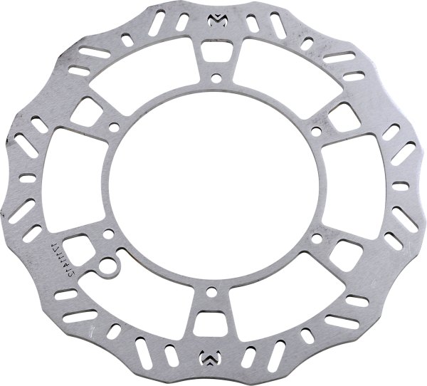 Disc frana fata KTM Freeride/SX85 12-19 Moose Racing-0