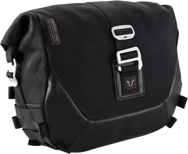 Legend Side Bag System Lc Black-df6d9ea2b8a0e0cdcd59eb5357672e2b.webp