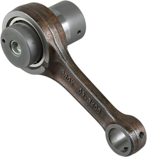 Connecting Rods