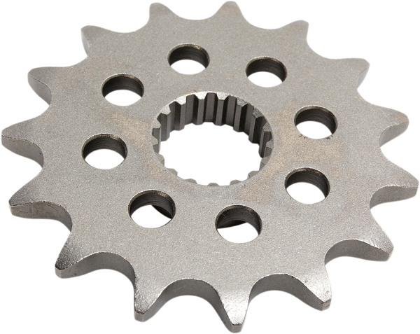 JT SPROCKETS Front Sprocket -0