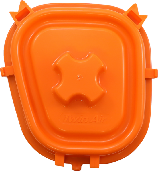 Airbox Cover Orange-dfacb3a766b03200e06ed87c020ed192.webp