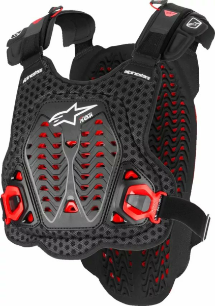 Alpinestars A-5 Plasma Chest Protector Black, Green, White -dfb374c8e495ba1e5f83b41163df51d2.webp