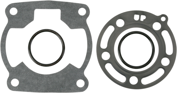 MOOSE RACING Top End Gasket Kit -dfba021e29f9fcc9dc1a10c68f2d4d6c.webp