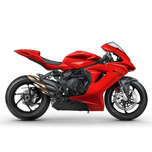 MV Agusta F3 R 2023-0