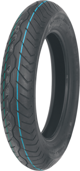 Exedra G721 Tire 