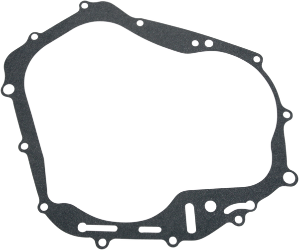 MOOSE RACING Clutch Cover Gasket 