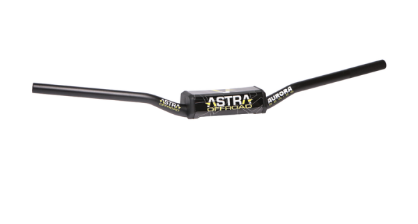 Ghidon Astra Handlebars AURORA 35MM - Aphelion Black-dfd7d306fd4835f7a818ea78510d7eb5.webp