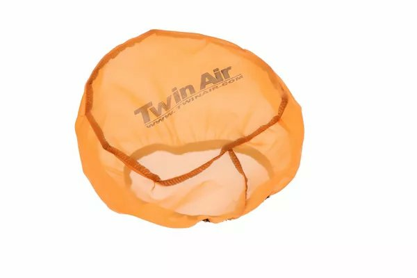 TWIN AIR Air Box Cover -dfe1d87c4be85911013684301a96ea31.webp