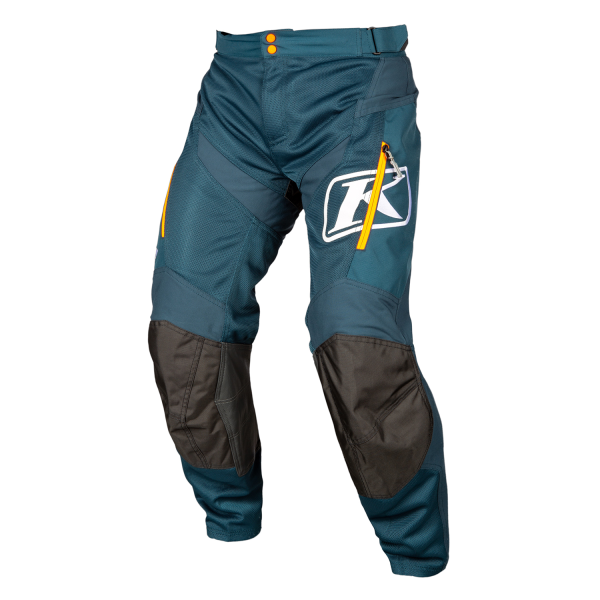 Pantaloni Enduro Klim Mojave In The Boot Striking Petrol-dfe292602631f14fbd31e2da0fff8fef.webp