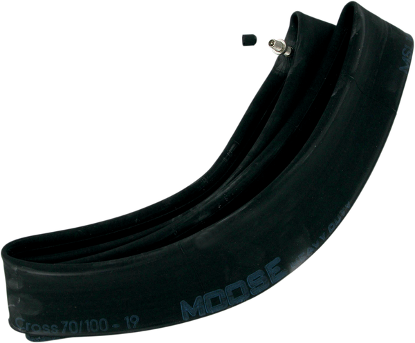 MOOSE RACING Heavy Duty Inner Tube -dfe84d4368777584156990e481ec743d.webp