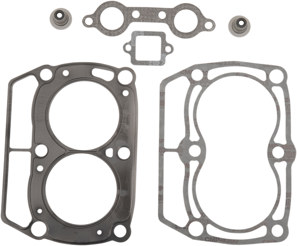 MOOSE RACING Top End Gasket Kit -dfe9918f9e33c494c3771752e90af5b5.webp