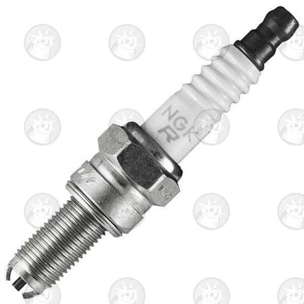 Special Spark Plug-dfe9d80ab64db637b8a9372cb7ab46d3.webp