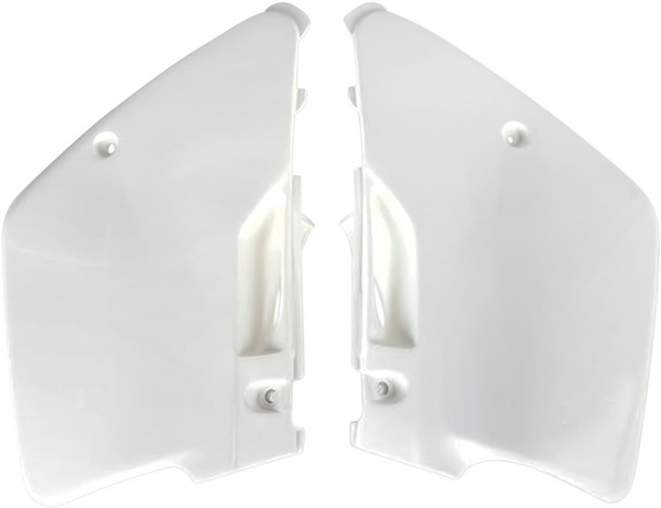 Replacement Side Panels White-dfeca42fe75217beb719e7f3f9eb6b7e.webp