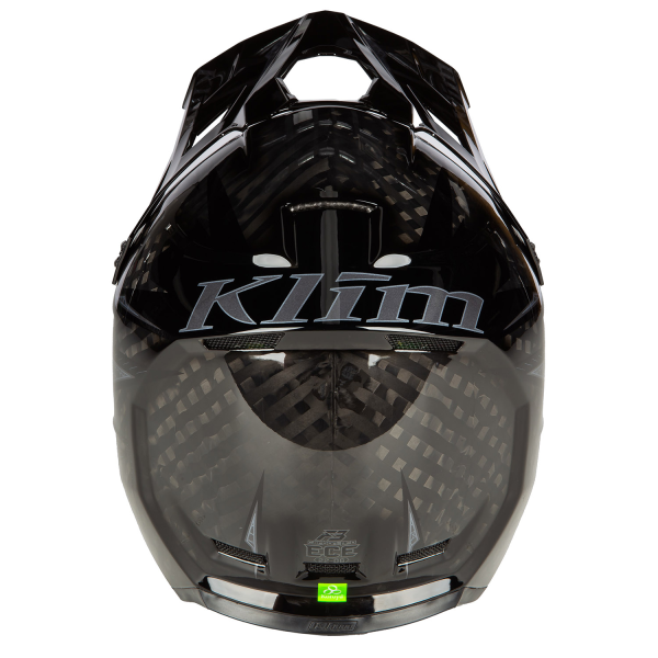 Casca Klim F3 Carbon Pro Off-Road ECE-26