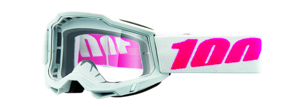 Accuri 2 Junior Goggles White-e00d6da368724a3037487061b4ba904a.webp