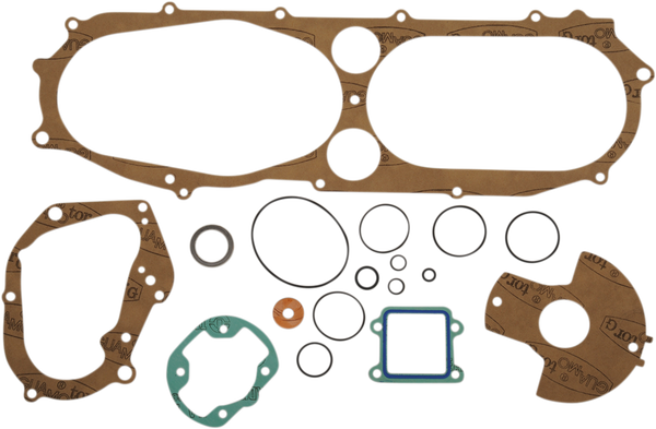 Gasket Kit