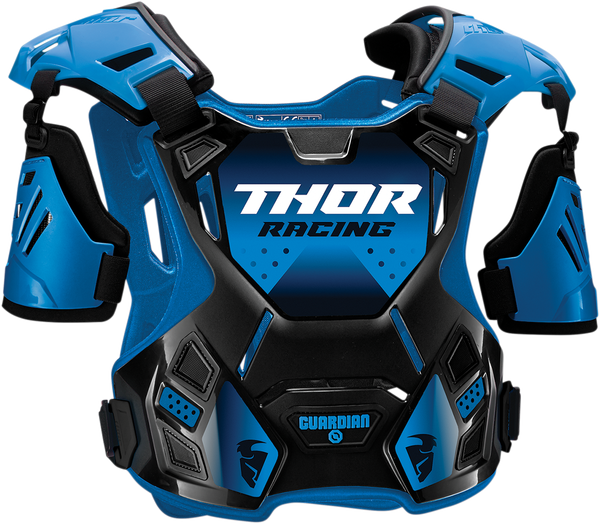 Armură Thor Guardian Blue/Black-e01c2402e53e6e2a6cf1a87fac9d8ae9.webp