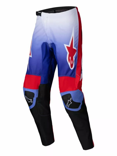 Alpinestars Fluid Wurx Pants Purple, Red -e02c9cf623aca5a1a8c7a34c107a6174.webp