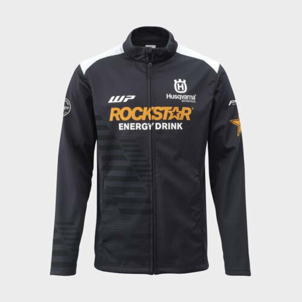 Replica Team Softshell Jacket-e03005bdcce47be44dab9d1582e3249c.webp