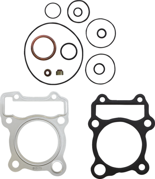 Gasket Set-e04a7b41b6dfb6d3257d700922d8814b.webp