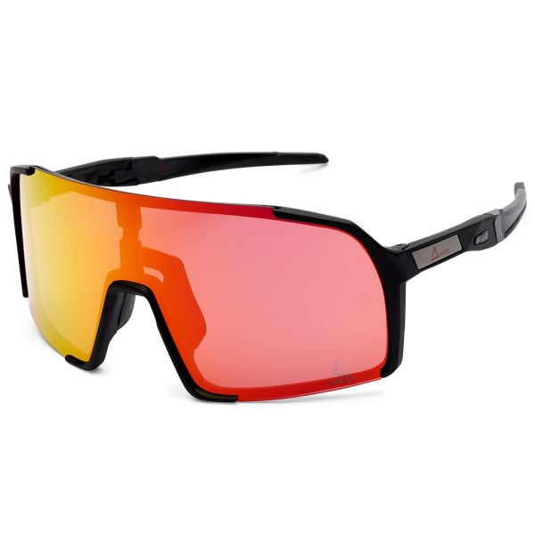 AMOQ Asteroid Sunglasses Black - Purple Red Mirror-e04bd3304839bc835e1fcaf79de75b98.webp