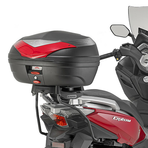 Cadru Principal Kappa SYM Cruisym 300 '17-'19/ Joymax Z 300 '19