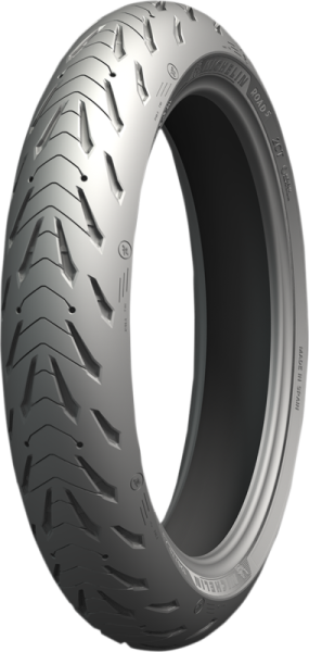 Cauciuc 120/70-17 Michelin Road 5 Radial-e075946b013cfeb3262f84dbb94fa2bb.webp