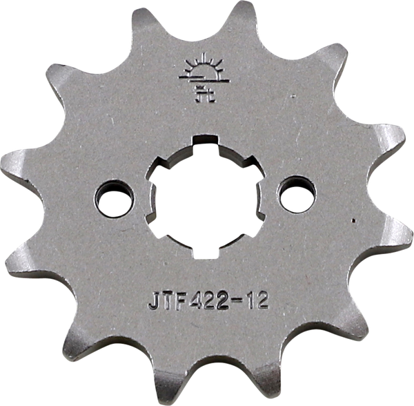 JT SPROCKETS Front Sprocket 