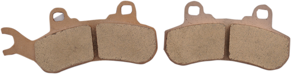 Atv/utv Sintered Metal Brake Pads-e09198f9e59d0d3e4cd26888a7290dd9.webp