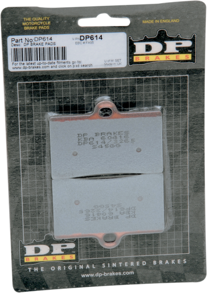 Standard Dp Sintered Brake Pads-e0951f560ce1dc9df4b350b2a4c2d3ce.webp