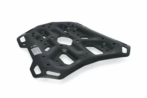 SW-MOTECH Adventure Rack Black -e097cac701e37ba57bf497b7a578bc8b.webp