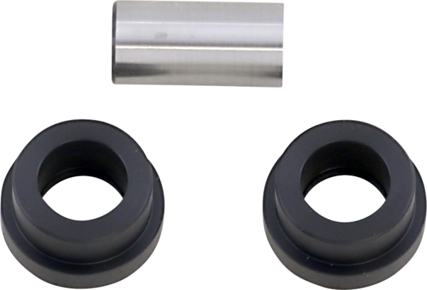 MOOSE RACING Shock Bearing Kit 