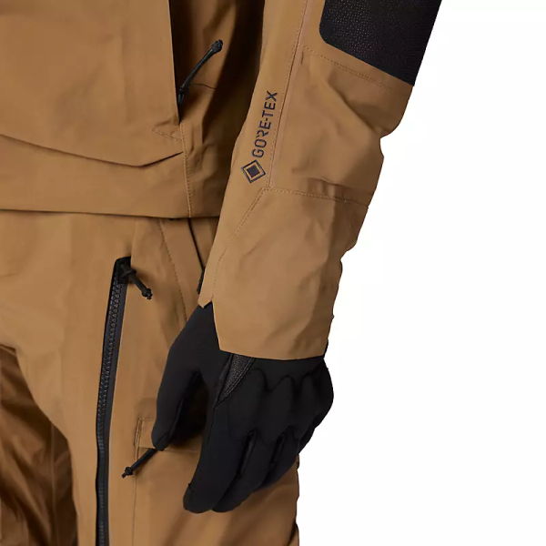 Geaca Moto Fox Recon GORE-TEX ADV-8