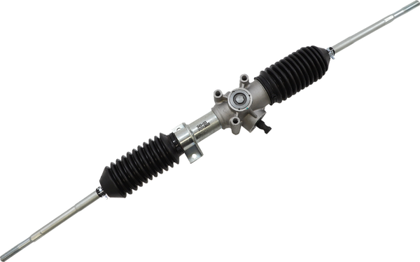 MOOSE RACING Steering Rack -1