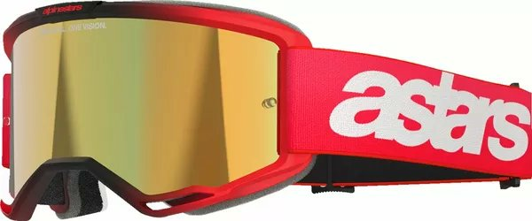 Alpinestars Vision 5 Blaze Goggle Red -e0b29f3344477566abda01103fe77d32.webp