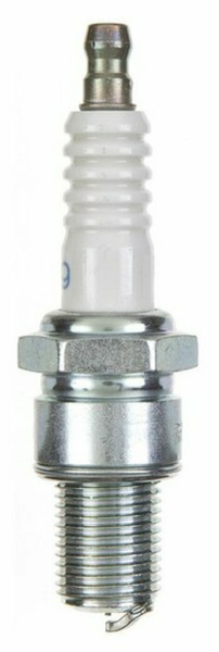 Special Spark Plug-e0b8dbb825f64924d1cd8eec57c471cc.webp