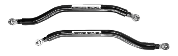 MOOSE RACING Radius Rod 