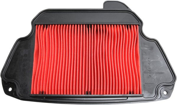 Air Filter Motorcycle Application Red-e0be1368cf55d47f4021a20d2c1dd783.webp