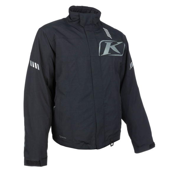 Geaca Snowmobil Klim Keweenaw Insulated Heritage-25