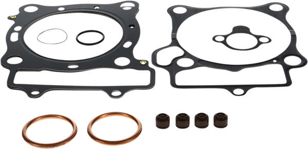 Top End Gasket Set