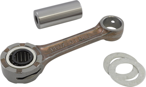 Connecting Rod Kit