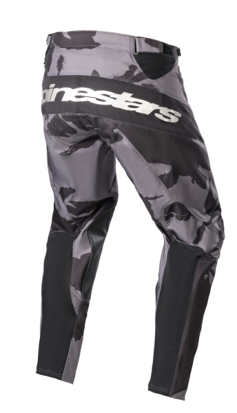 Pantaloni Alpinestars Racer Tactical S23 Iron-1