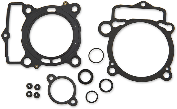 MOOSE RACING Top End Gasket Kit -e0ebea7492f1ab21a8df9be1939ffae8.webp