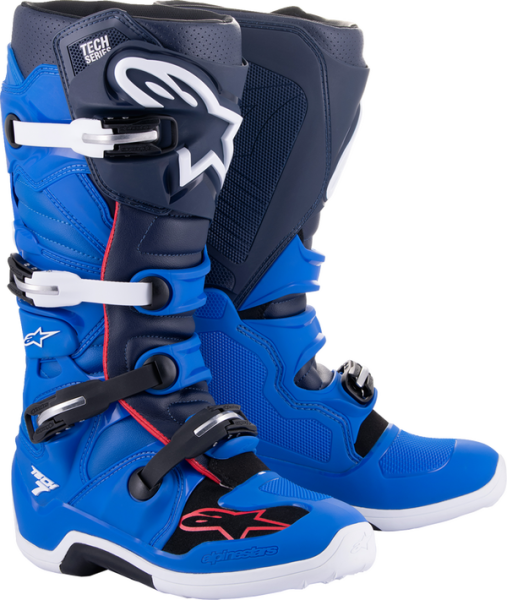 Cizme Alpinestars Tech 7 Blue-e0ec0dd65701ebec2a4fb8fd15683d73.webp