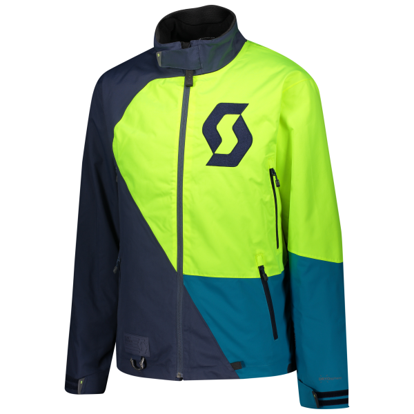 Scott Jacket RCX-I Dryo dark blue/lake blue S-e0ef2356f16bd8b3622ef9c44c4fff77.webp