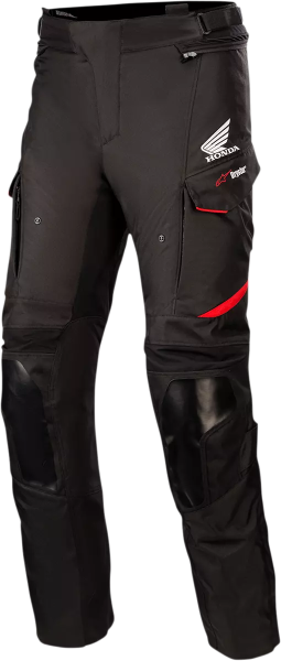 Pantaloni textil impermeabili Alpinestars Honda Andes Drystar V3-e0f4875ed9ee1eb28b669920ab2515c5.webp