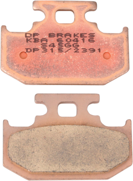 Standard Dp Sintered Brake Pads-e0ff5f4de71b66660f1c3be8e53aa520.webp